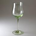 玄武緑葡萄酒杯A